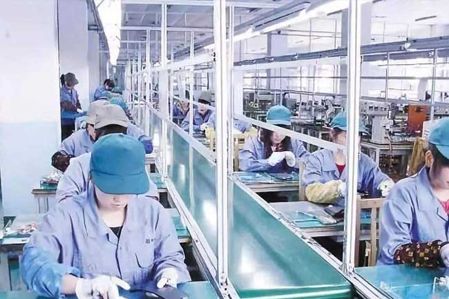 1558417508.jpg 未標(biāo)題-1.jpg