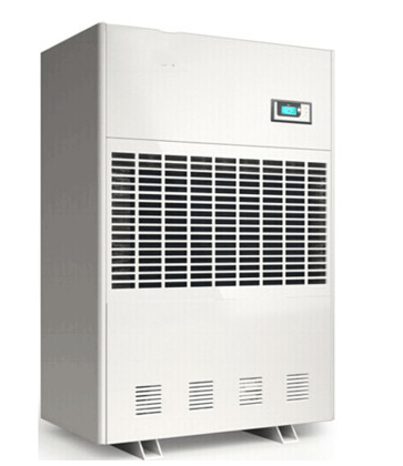 工業(yè)除濕機(jī)如何購(gòu)買(mǎi)比較劃算(圖1) 工業(yè)除濕機(jī)如何購(gòu)買(mǎi)比較劃算