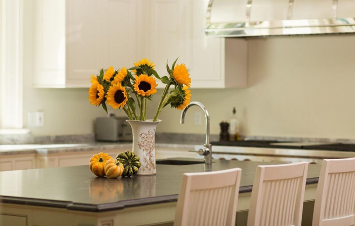 家用新風系統(tǒng)怎么選？