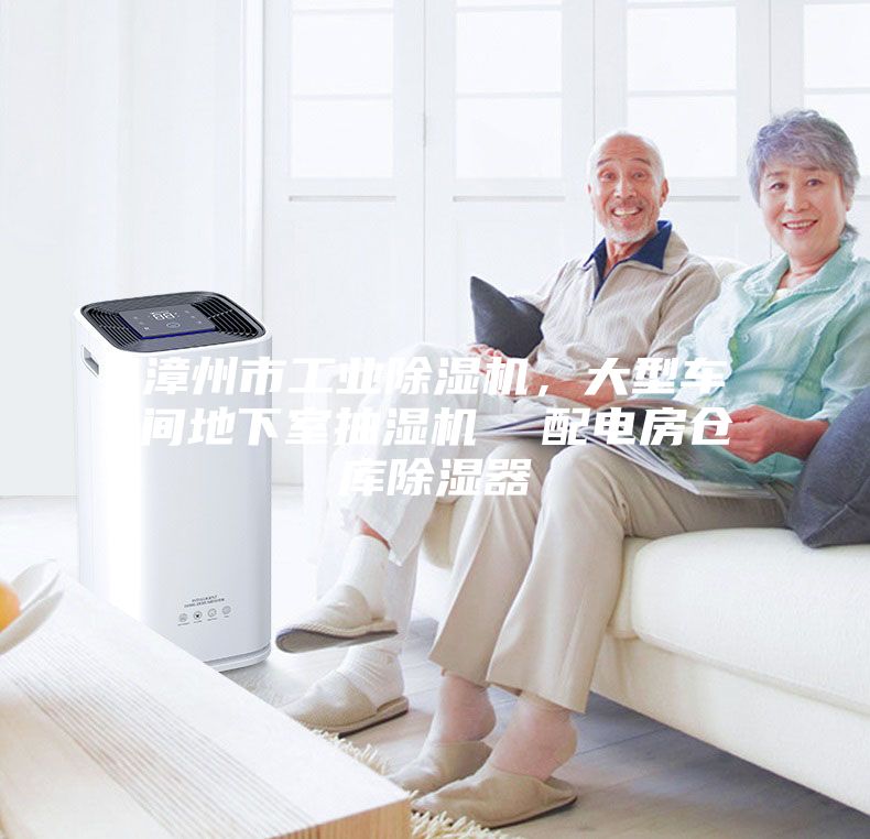 漳州市工業除濕機,大型車間地下室抽濕機 配電房倉庫除濕器