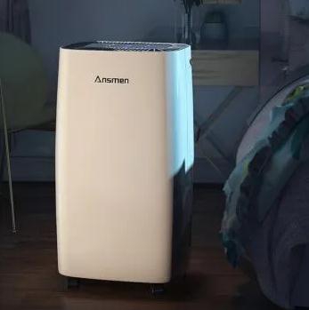 羊肚菌烘干如何排濕？羊肚菌烘干除濕機(jī)