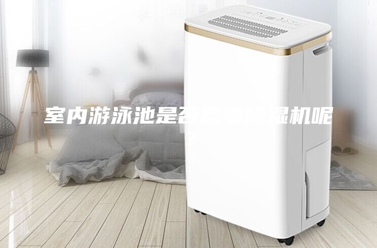 室內(nèi)游泳池是否需要除濕機(jī)呢？