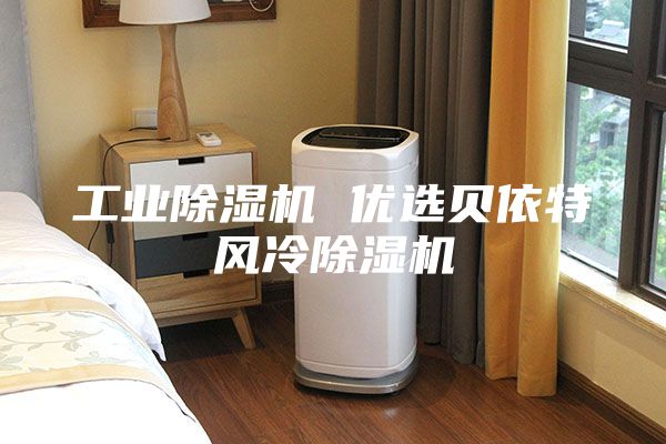 工業(yè)除濕機 優(yōu)選貝依特風冷除濕機