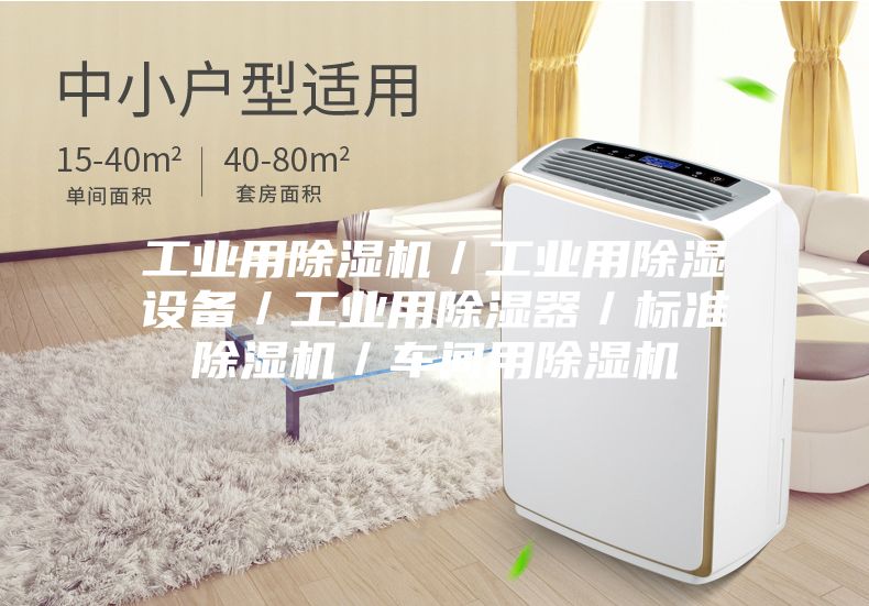 工業(yè)用除濕機(jī)／工業(yè)用除濕設(shè)備／工業(yè)用除濕器／標(biāo)準(zhǔn)除濕機(jī)／車(chē)間用除濕機(jī)