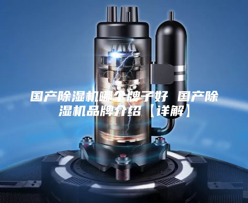 國(guó)產(chǎn)除濕機(jī)哪個(gè)牌子好 國(guó)產(chǎn)除濕機(jī)品牌介紹【詳解】