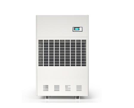 柜式除濕機(jī)哪個牌子好,怎么選擇