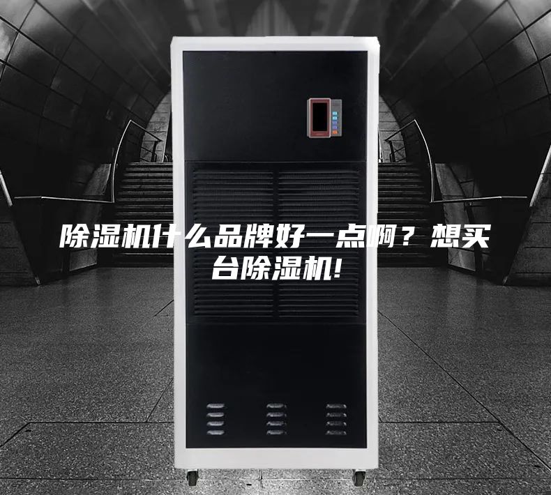 除濕機什么品牌好一點?。肯胭I臺除濕機!