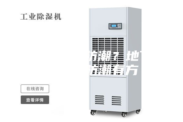 地下室如何防潮？地下室除濕機(jī)防潮有方