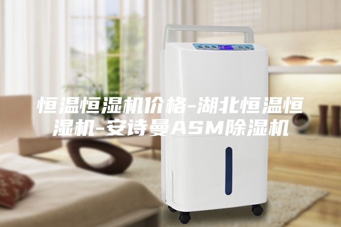 恒溫恒濕機(jī)價(jià)格-湖北恒溫恒濕機(jī)-安詩曼ASM除濕機(jī)
