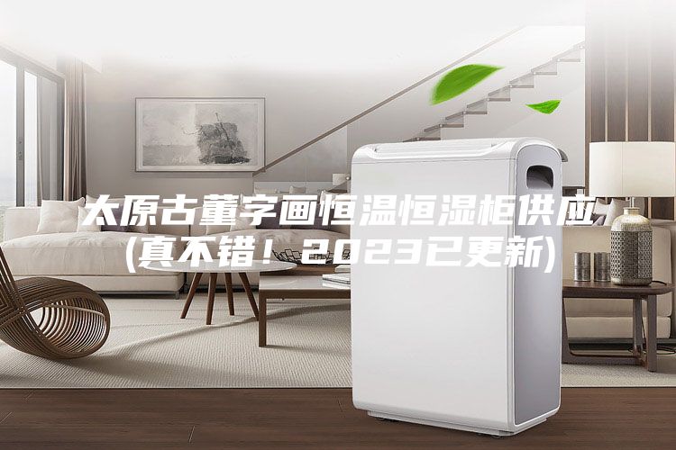 太原古董字畫恒溫恒濕柜供應(真不錯！2023已更新)