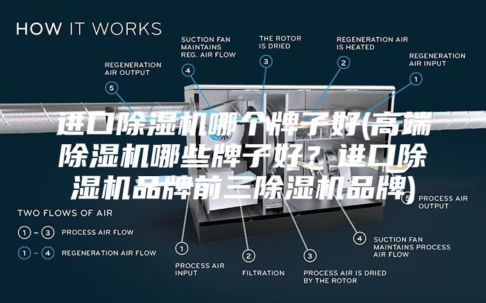 進(jìn)口除濕機(jī)哪個牌子好(高端除濕機(jī)哪些牌子好？進(jìn)口除濕機(jī)品牌前三除濕機(jī)品牌)