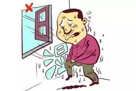 竹筍烘干房除濕機？