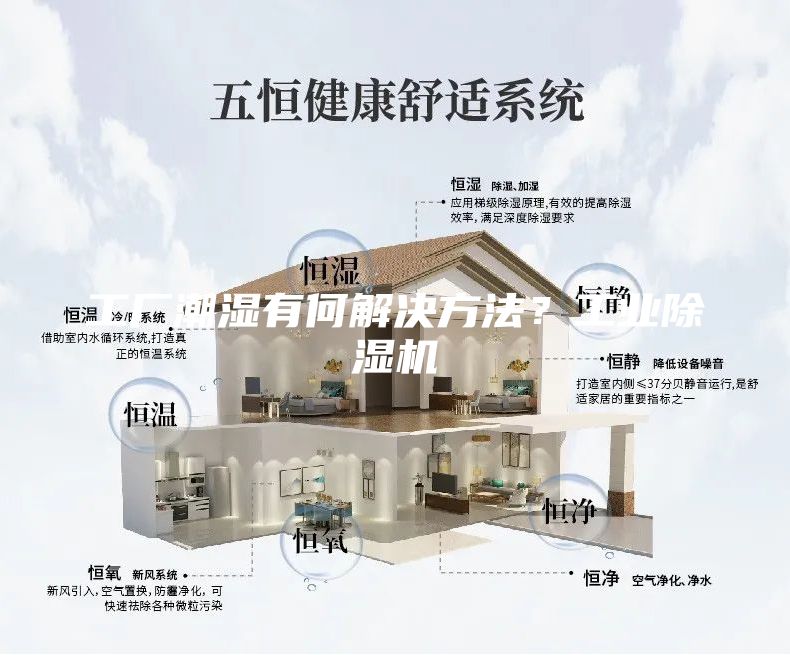 工廠潮濕有何解決方法？工業(yè)除濕機