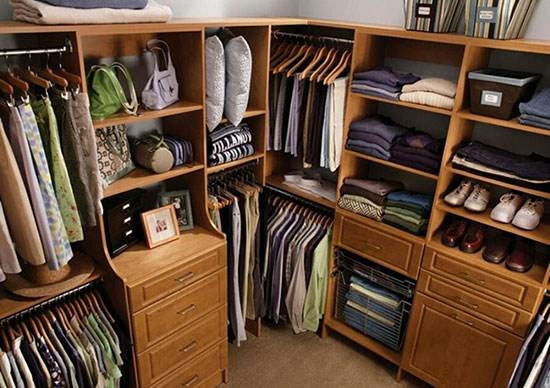 水性漆烘干選安詩(shī)曼，速度快更節(jié)能