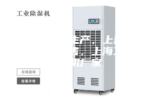 上海除濕機生產(chǎn)，上海家用除濕機銷售，上海工業(yè)除濕機廠家