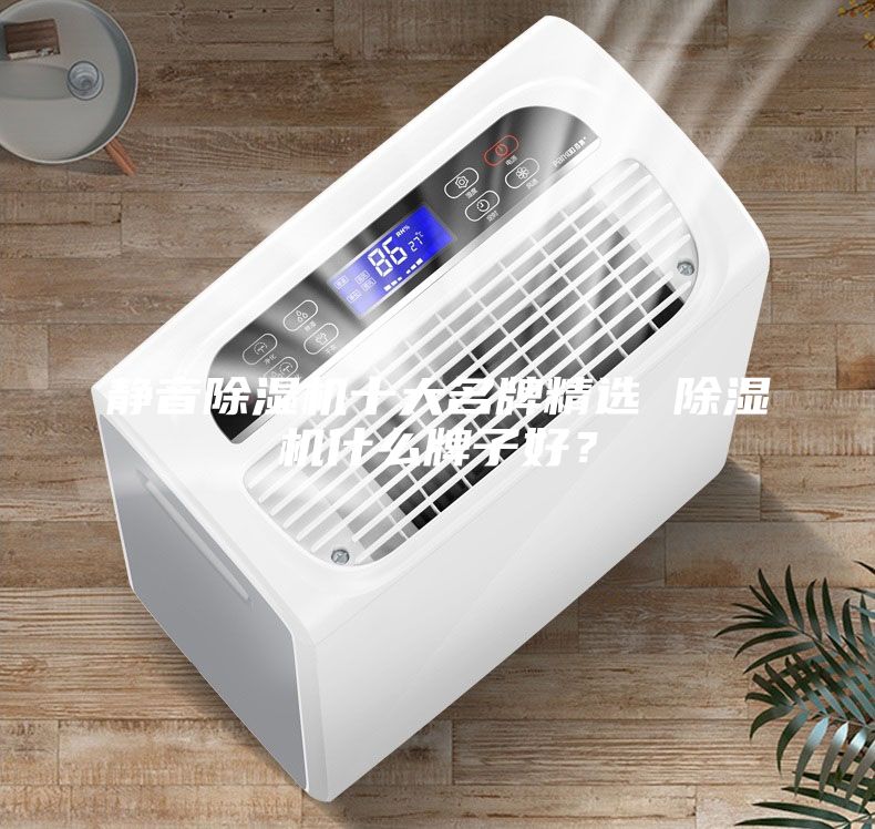 靜音除濕機(jī)十大名牌精選 除濕機(jī)什么牌子好？