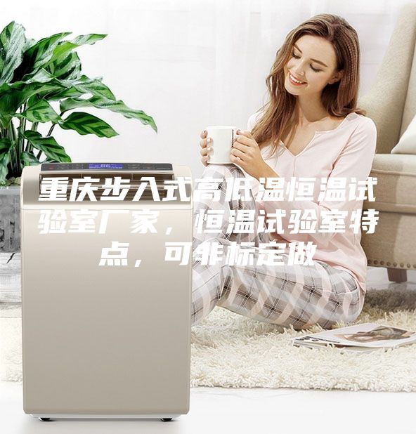 重慶步入式高低溫恒溫試驗(yàn)室廠家，恒溫試驗(yàn)室特點(diǎn)，可非標(biāo)定做