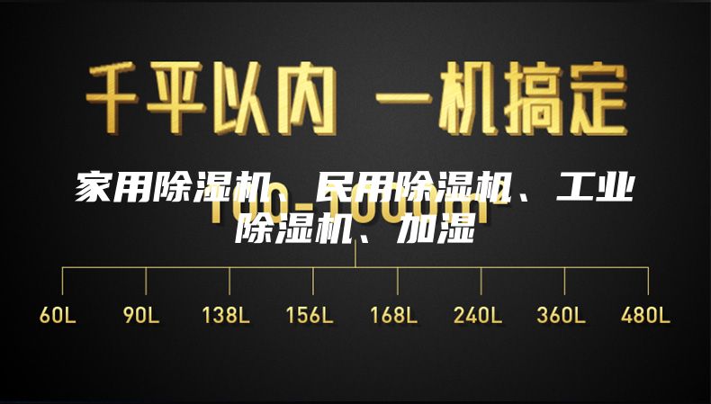 家用除濕機(jī)、民用除濕機(jī)、工業(yè)除濕機(jī)、加濕