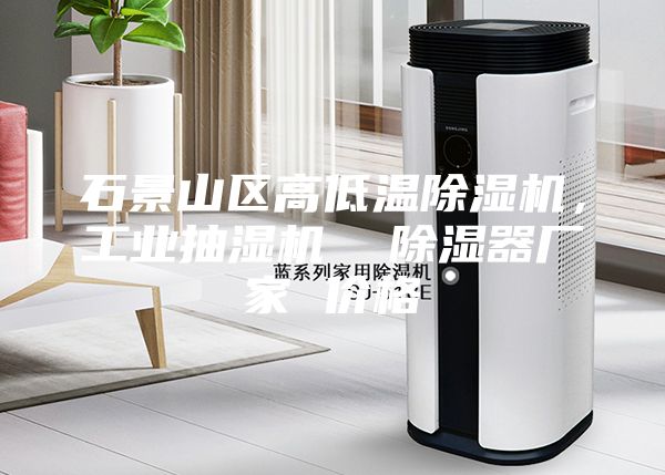 石景山區高低溫除濕機，工業抽濕機  除濕器廠家 價格