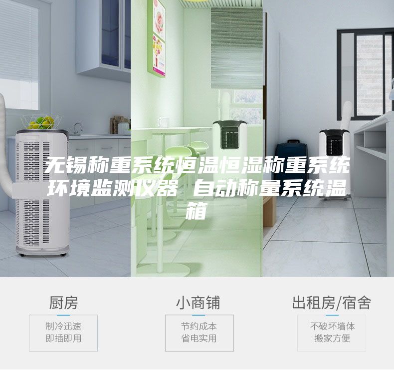 無錫稱重系統(tǒng)恒溫恒濕稱重系統(tǒng)環(huán)境監(jiān)測儀器 自動稱量系統(tǒng)溫箱