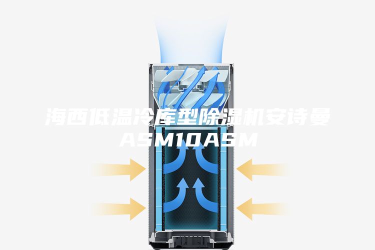 海西低溫冷庫(kù)型除濕機(jī)安詩(shī)曼ASM10ASM