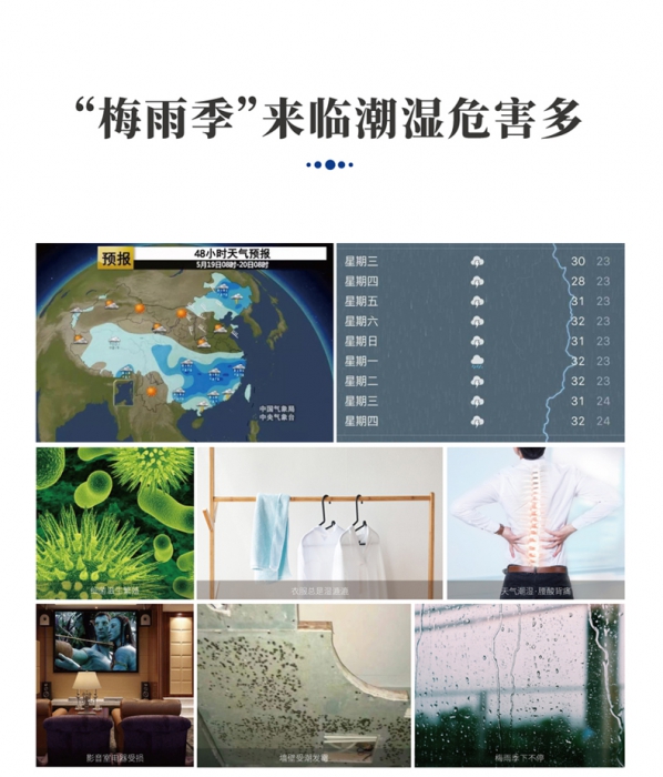 室內(nèi)除濕機(jī),室內(nèi)防潮除濕必不可少