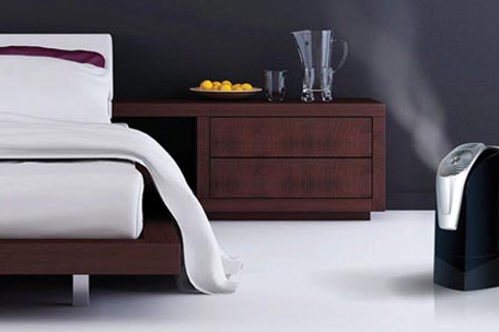 家用負離子除濕機的功能有哪些？