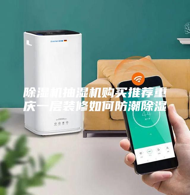 除濕機(jī)抽濕機(jī)購買推薦重慶一層裝修如何防潮除濕