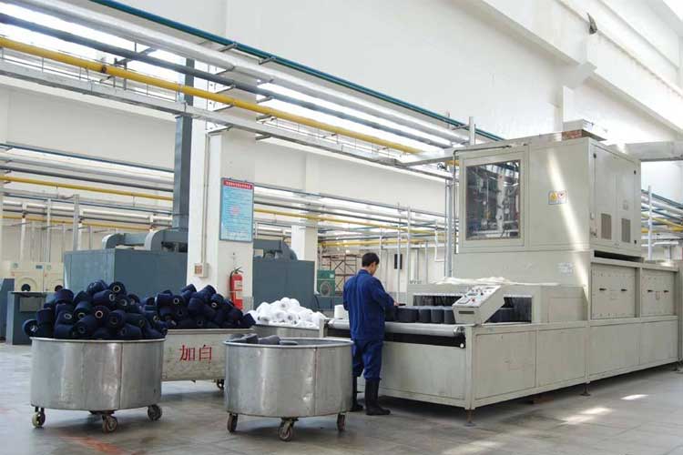 在印刷行業的除濕機應用：印刷，浮雕和膠印_除濕機廠家