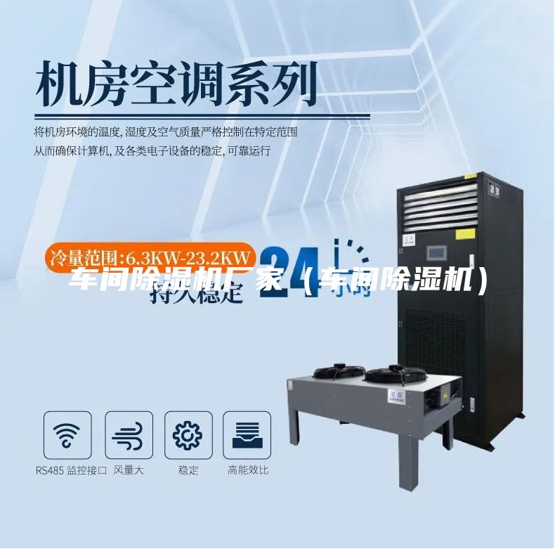 車間除濕機(jī)廠家(車間除濕機(jī))