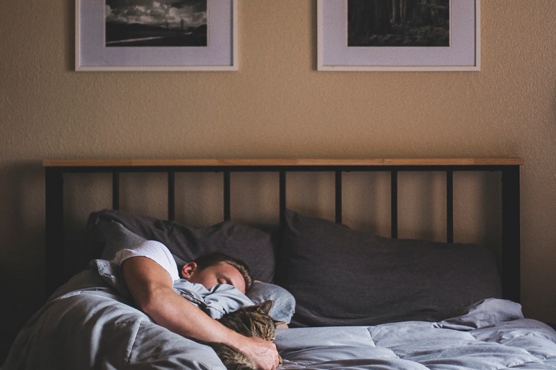 家里的除濕機，知道如何設置濕度嗎？