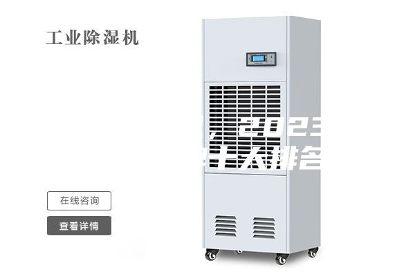 進口除濕機，2023除濕機品牌十大排名