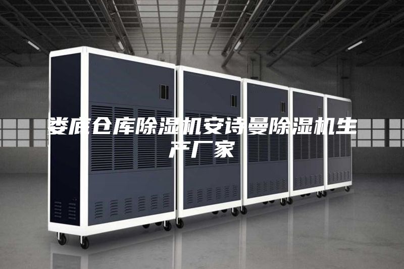 婁底倉庫除濕機安詩曼除濕機生產廠家
