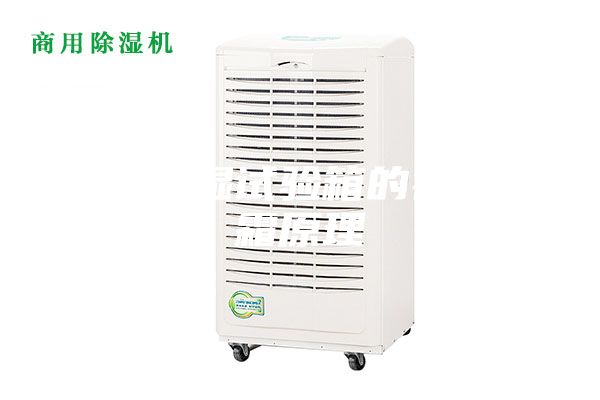 恒溫恒濕試驗(yàn)箱的視窗除霜原理