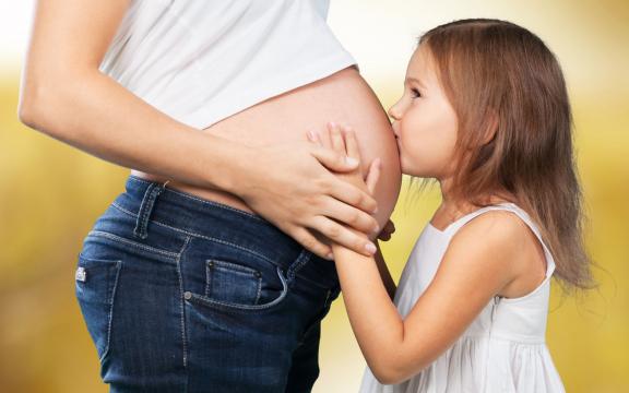 家用新風(fēng)系統(tǒng)有沒(méi)有安裝必要？