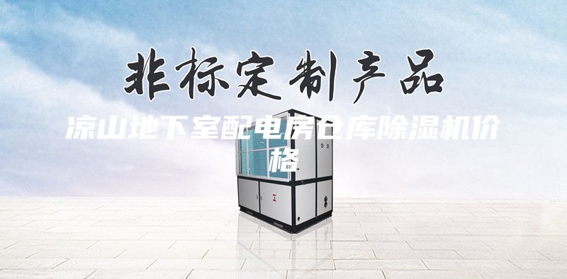 涼山地下室配電房倉(cāng)庫(kù)除濕機(jī)價(jià)格