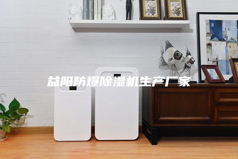 益陽防爆除濕機(jī)生產(chǎn)廠家