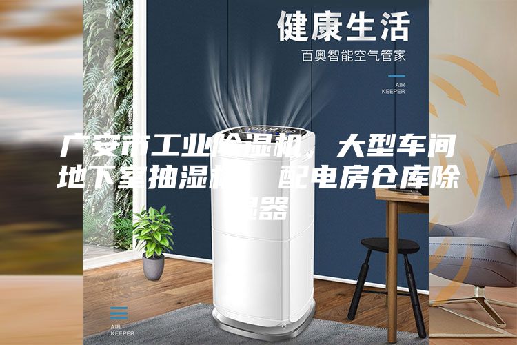 廣安市工業除濕機，大型車間地下室抽濕機  配電房倉庫除濕器