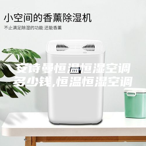 安詩曼恒溫恒濕空調多少錢,恒溫恒濕空調