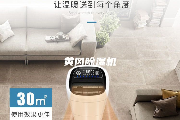 黃岡除濕機(jī)
