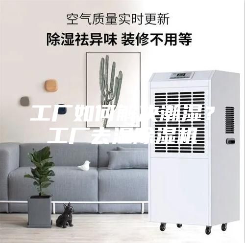 工廠如何解決潮濕？工廠去濕除濕機(jī)