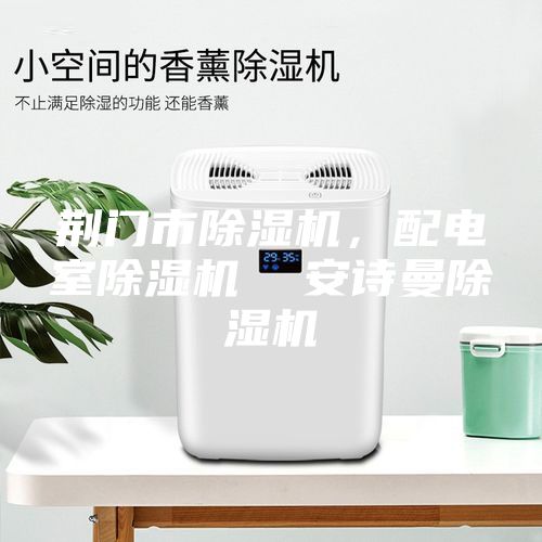 荊門市除濕機，配電室除濕機  安詩曼除濕機