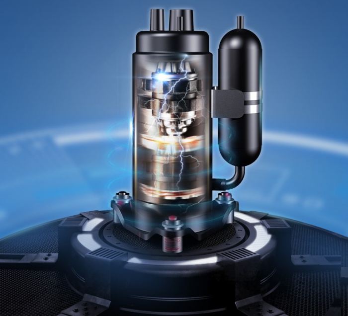 互聯(lián)網(wǎng)對加濕機(jī)行業(yè)的影響分析