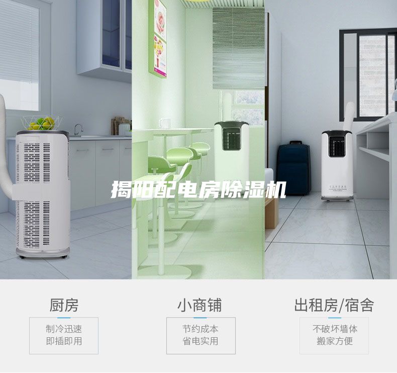 揭陽配電房除濕機(jī)