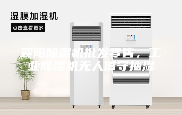 襄陽除濕機批發零售，工業除濕機無人值守抽濕
