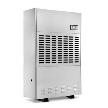 工業除濕機需要定期清潔嗎？