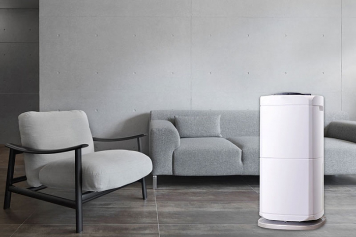 加濕機旺季，企業如何提高產能