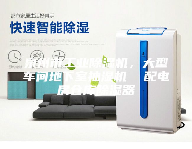 泉州市工業(yè)除濕機,大型車間地下室抽濕機 配電房倉庫除濕器
