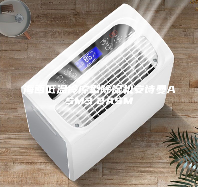 海西低溫冷庫(kù)型除濕機(jī)安詩(shī)曼ASM3.2ASM