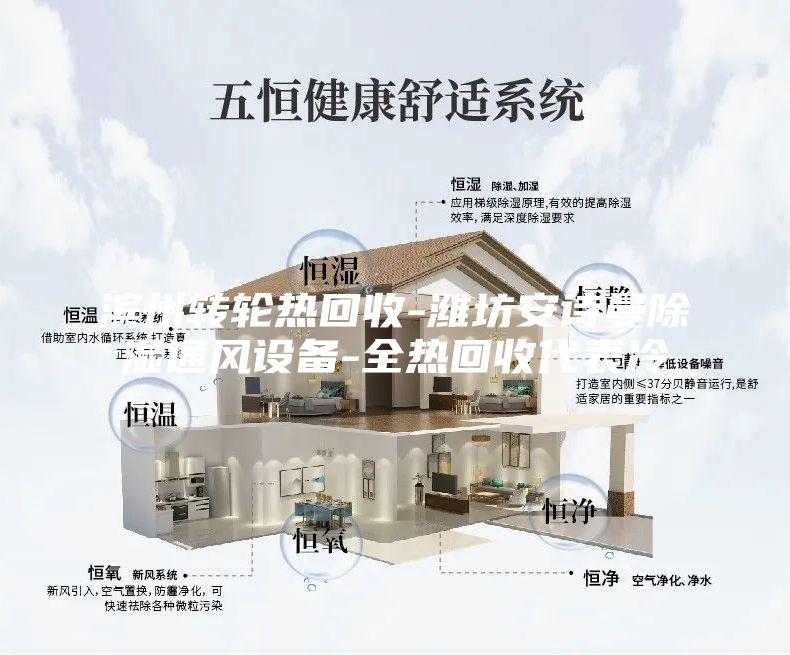 濱州轉輪熱回收-濰坊安詩曼除濕通風設備-全熱回收代表冷